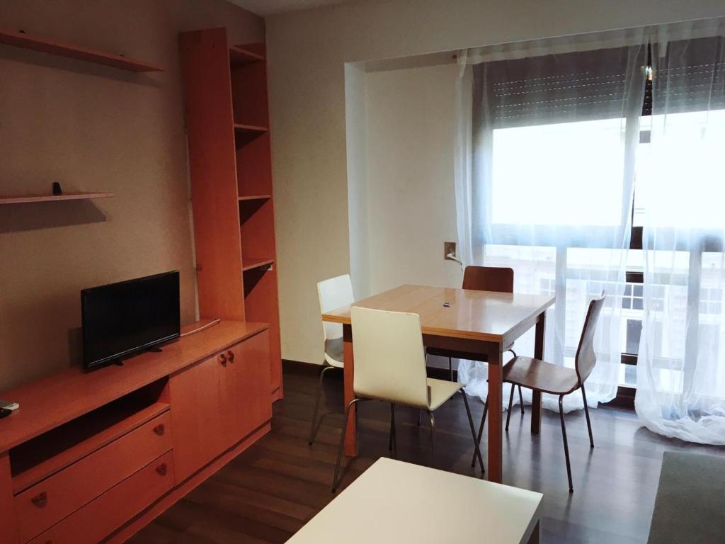 Coroa Ayuntamiento, Valencia – Updated 2023 Prices