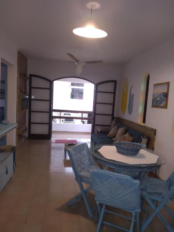  apartamento ubatuba itagua