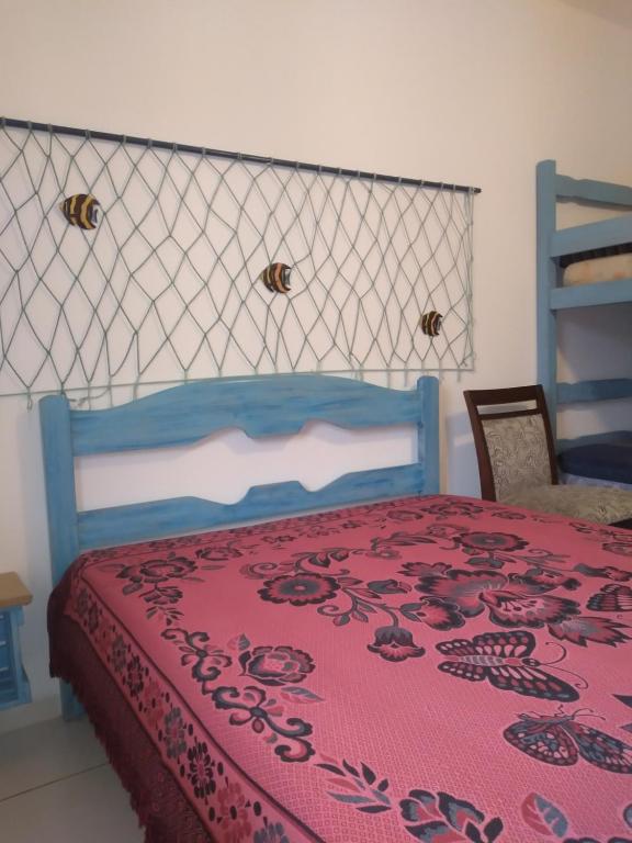  apartamento ubatuba itagua