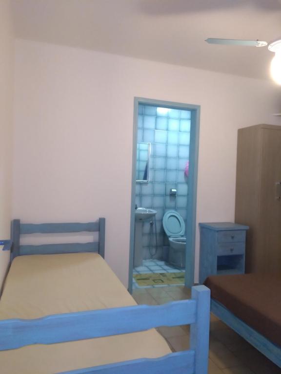  apartamento ubatuba itagua