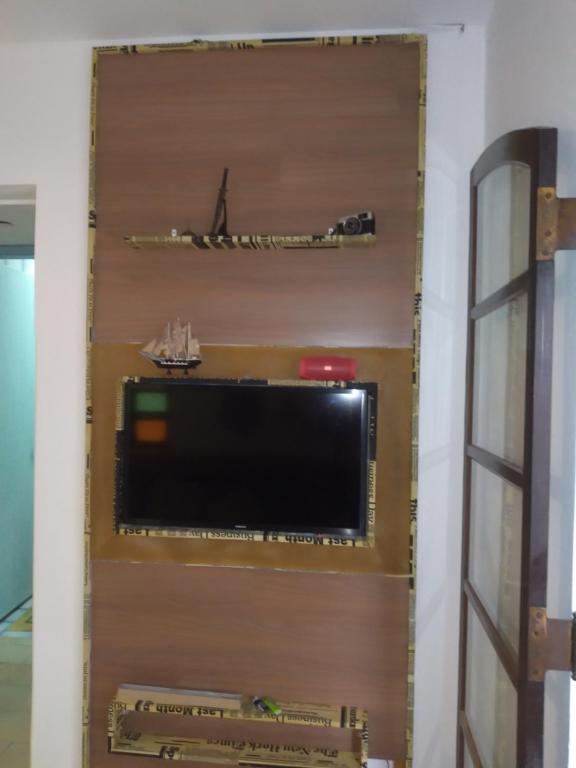  apartamento ubatuba itagua