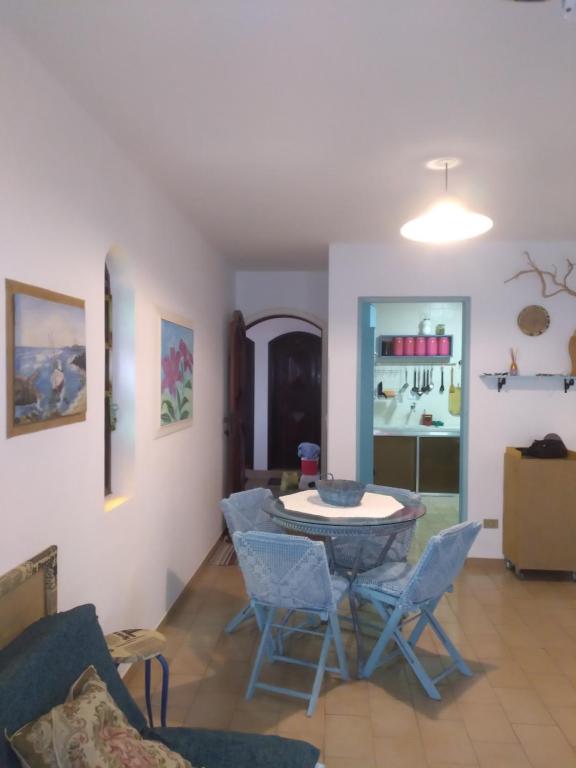  apartamento ubatuba itagua