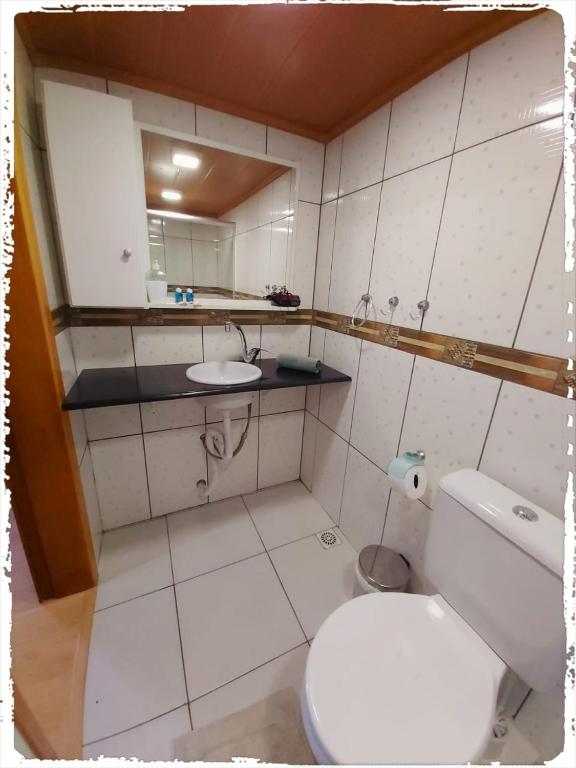  Residencial João Pessoa