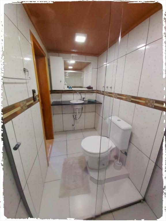  Residencial João Pessoa