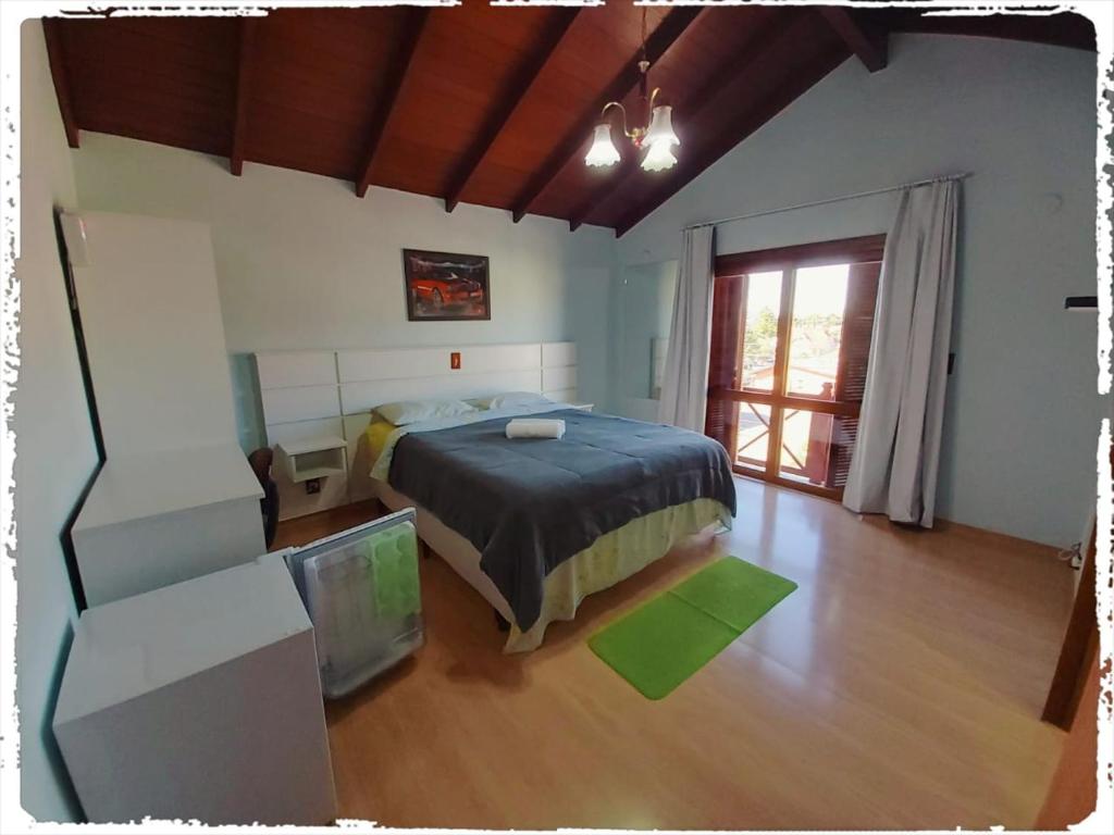  Residencial João Pessoa