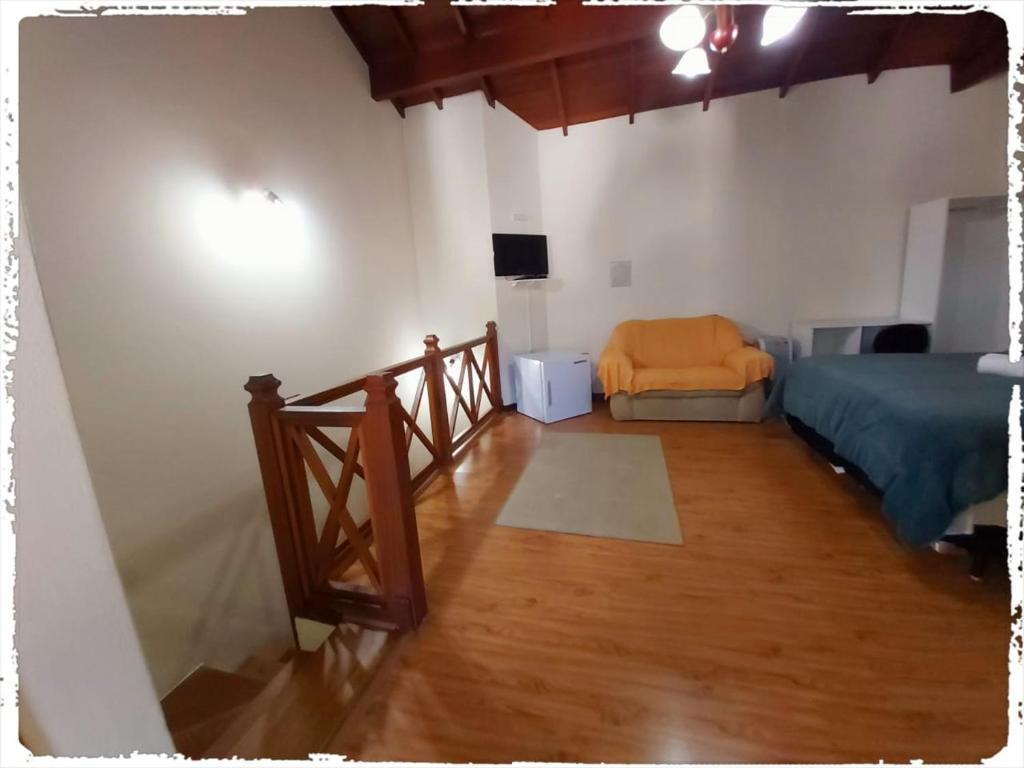  Residencial João Pessoa