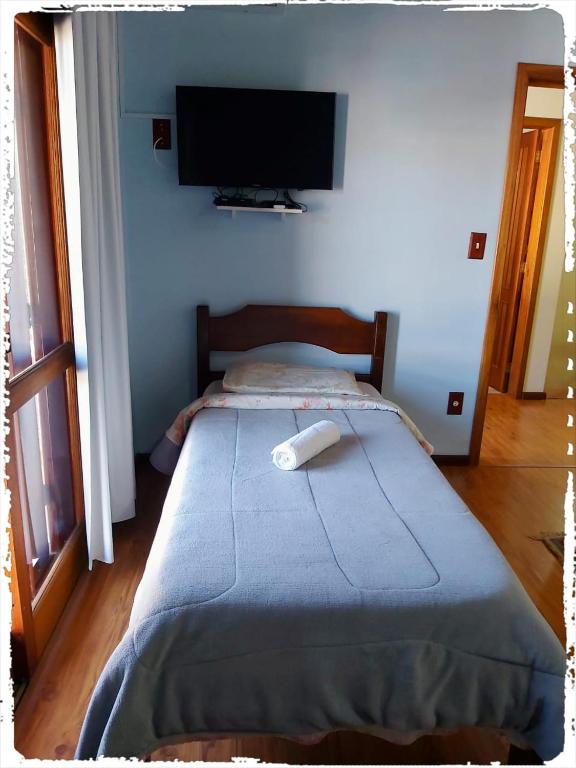  Residencial João Pessoa