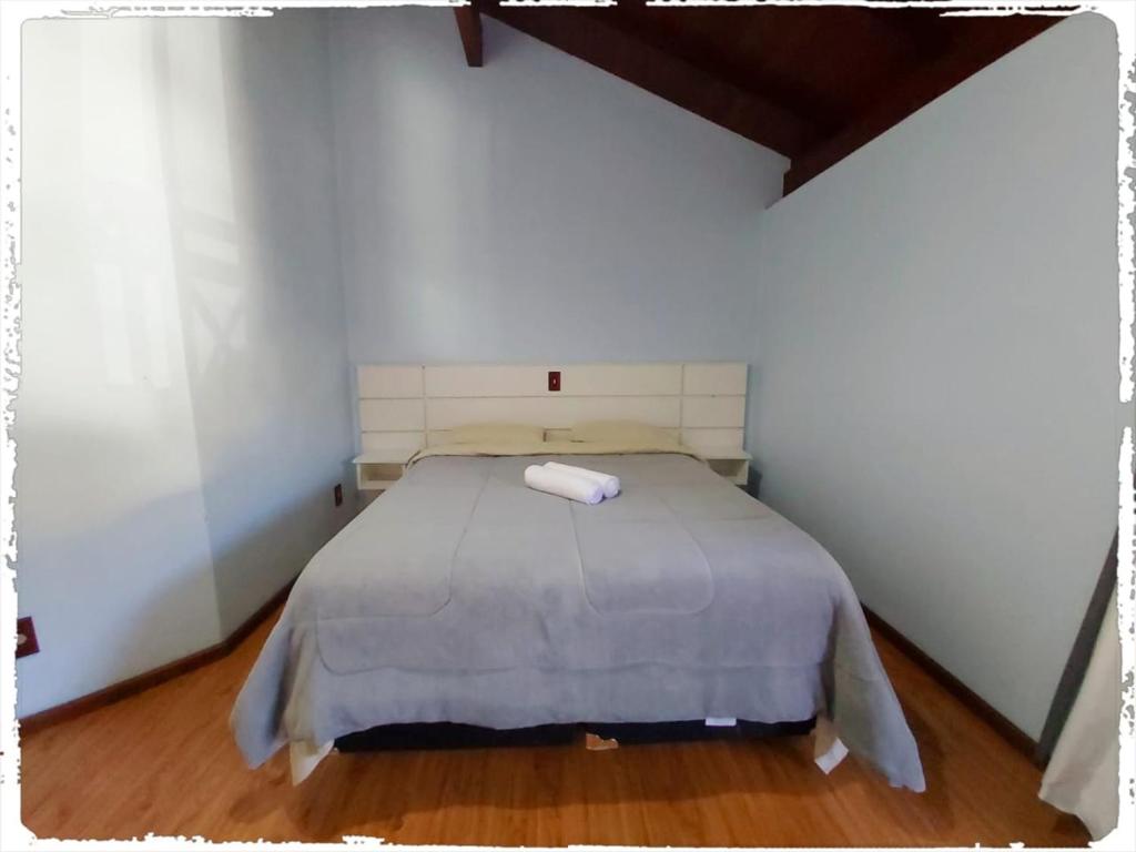  Residencial João Pessoa