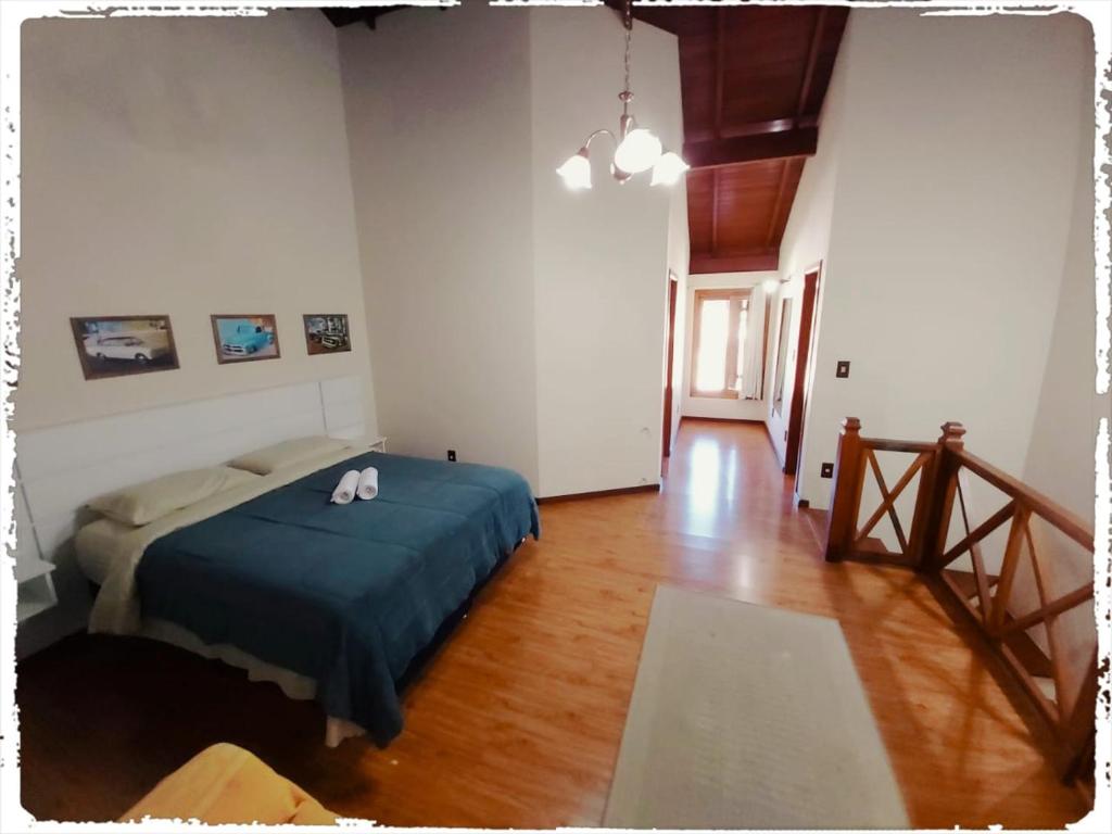  Residencial João Pessoa