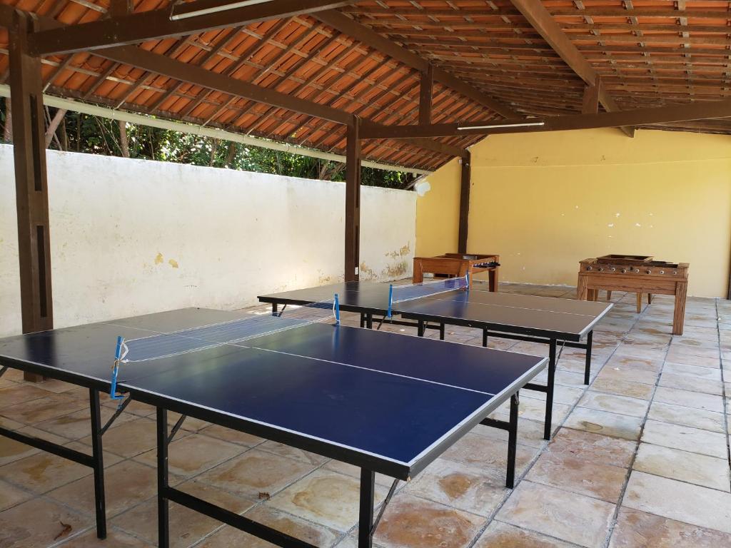  Govoa resort flat Bloco D mangue Seco Igarassu Pe