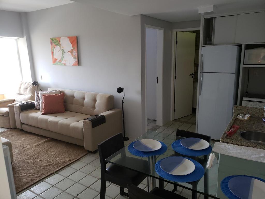  Govoa resort flat Bloco D mangue Seco Igarassu Pe