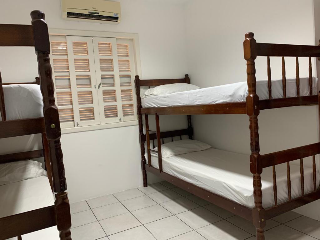  Positive Hostel