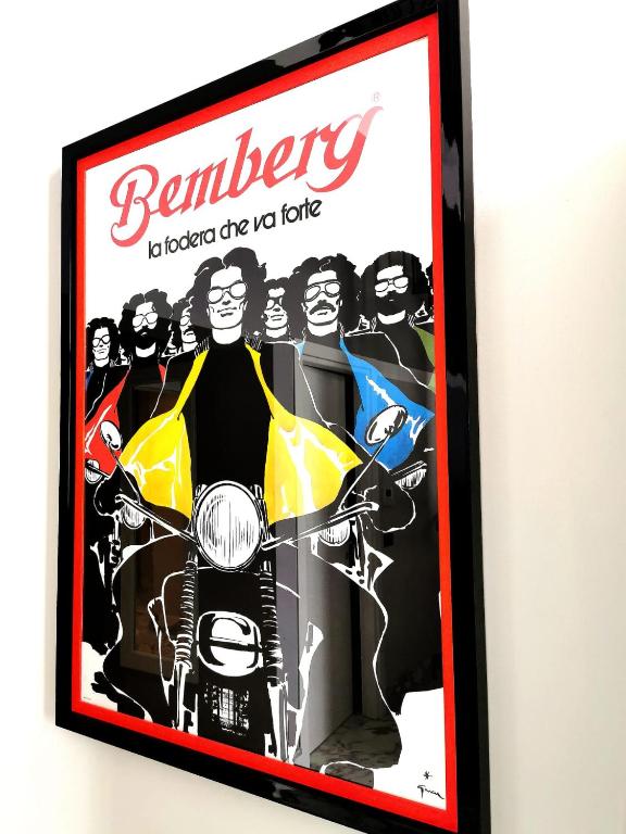 Hotel De Ville - Resim 16