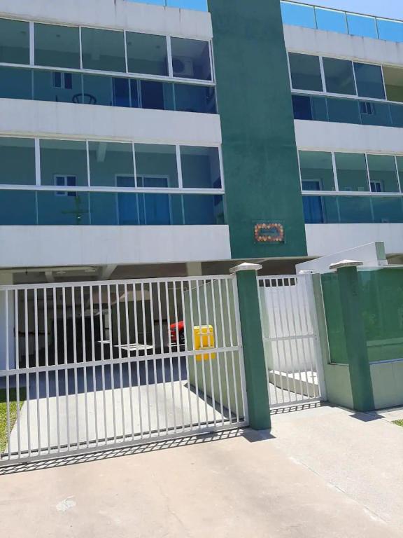  Excelente apartamento em Caiobá/PR a 450 m do mar!