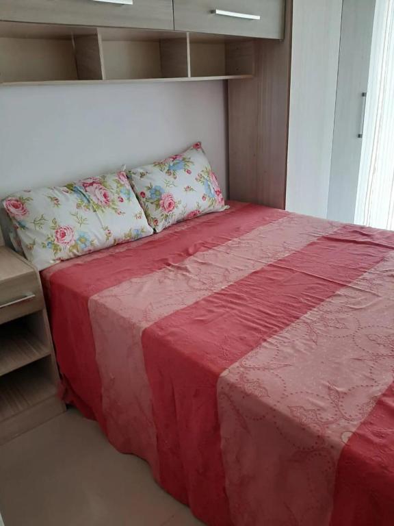  Excelente apartamento em Caiobá/PR a 450 m do mar!