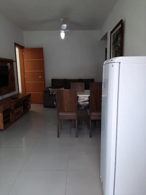 Excelente apartamento em Caiobá/PR a 450 m do mar!, Matinhos