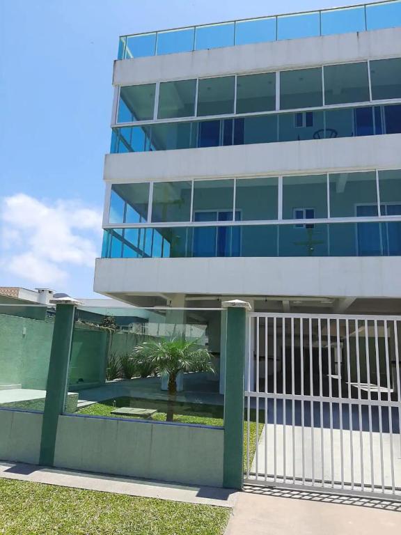 Excelente apartamento em Caiobá/PR a 450 m do mar!, Matinhos – Preços  atualizados 2023