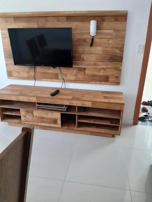 Excelente apartamento em Caiobá/PR a 450 m do mar!