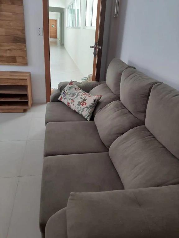 Excelente apartamento em Caiobá/PR a 450 m do mar!, Matinhos