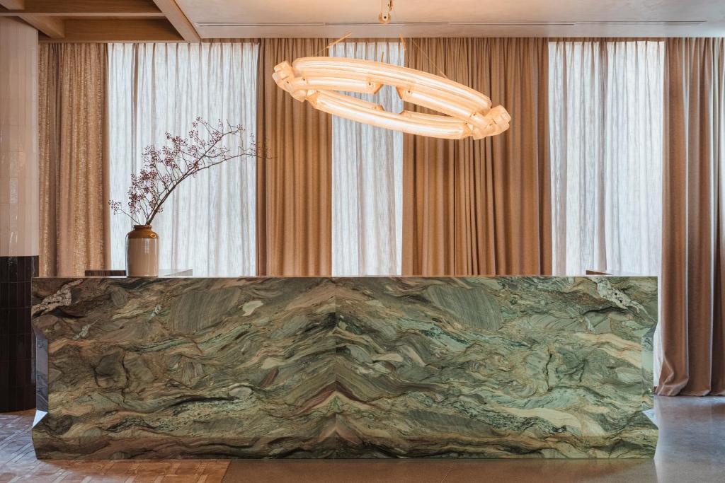 PURO Kraków Stare Miasto - Resim 31