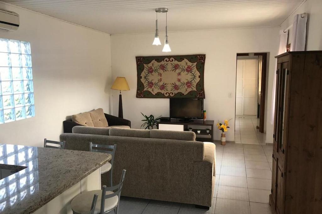  CASA a 50 METROS DA PRAIA DO RIFIFI e 50 mts da Lagoa pequena 2 DORM E 3 BANHEIROS