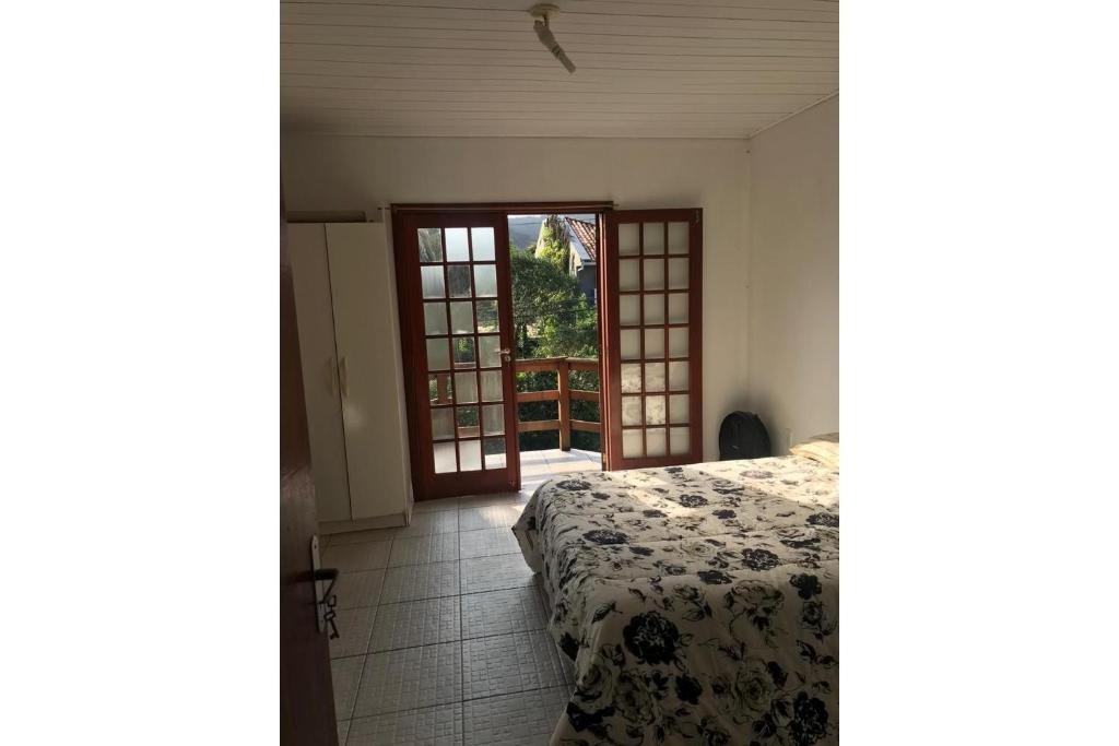  CASA a 50 METROS DA PRAIA DO RIFIFI e 50 mts da Lagoa pequena 2 DORM E 3 BANHEIROS