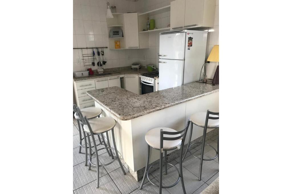  CASA a 50 METROS DA PRAIA DO RIFIFI e 50 mts da Lagoa pequena 2 DORM E 3 BANHEIROS