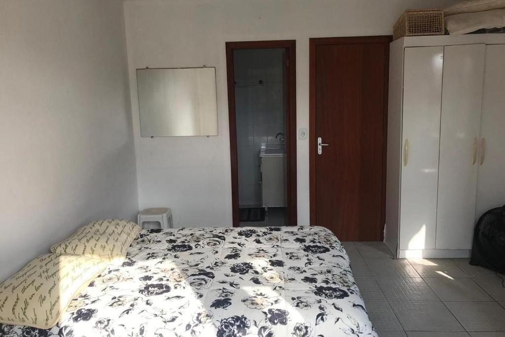  CASA a 50 METROS DA PRAIA DO RIFIFI e 50 mts da Lagoa pequena 2 DORM E 3 BANHEIROS