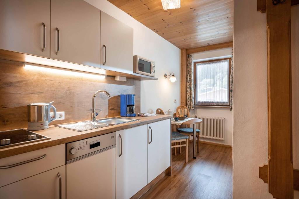 Landhaus Schneeberger - 17