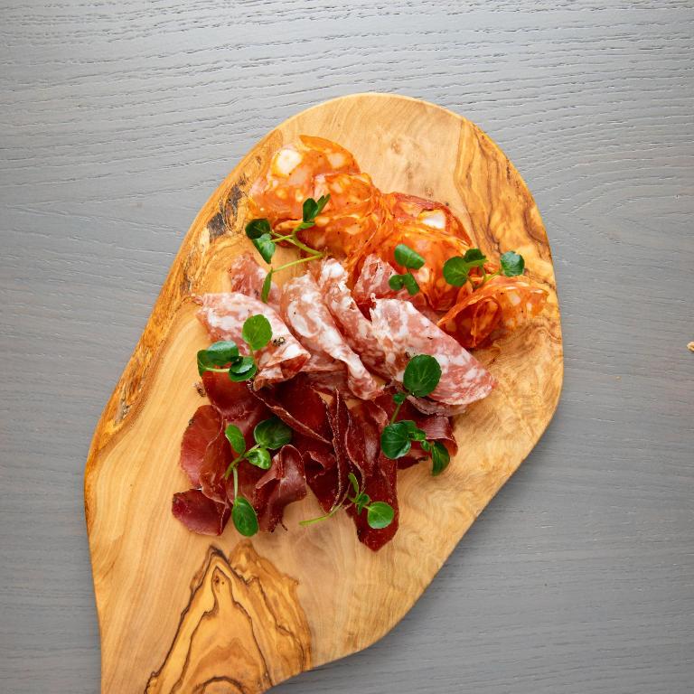 Middle Eight - Covent Garden - Preferred Hotels and Resorts - Resim 34