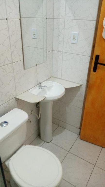  Quarto individual zonaSul