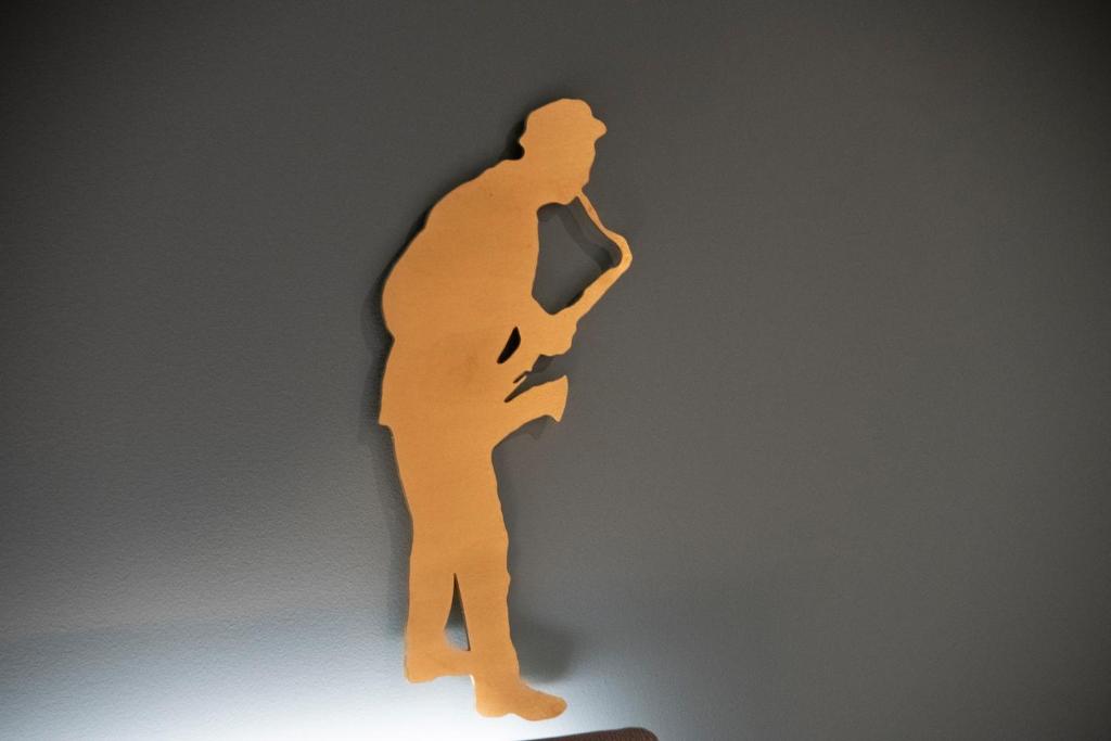 Middle Eight - Covent Garden - Preferred Hotels and Resorts - Resim 29