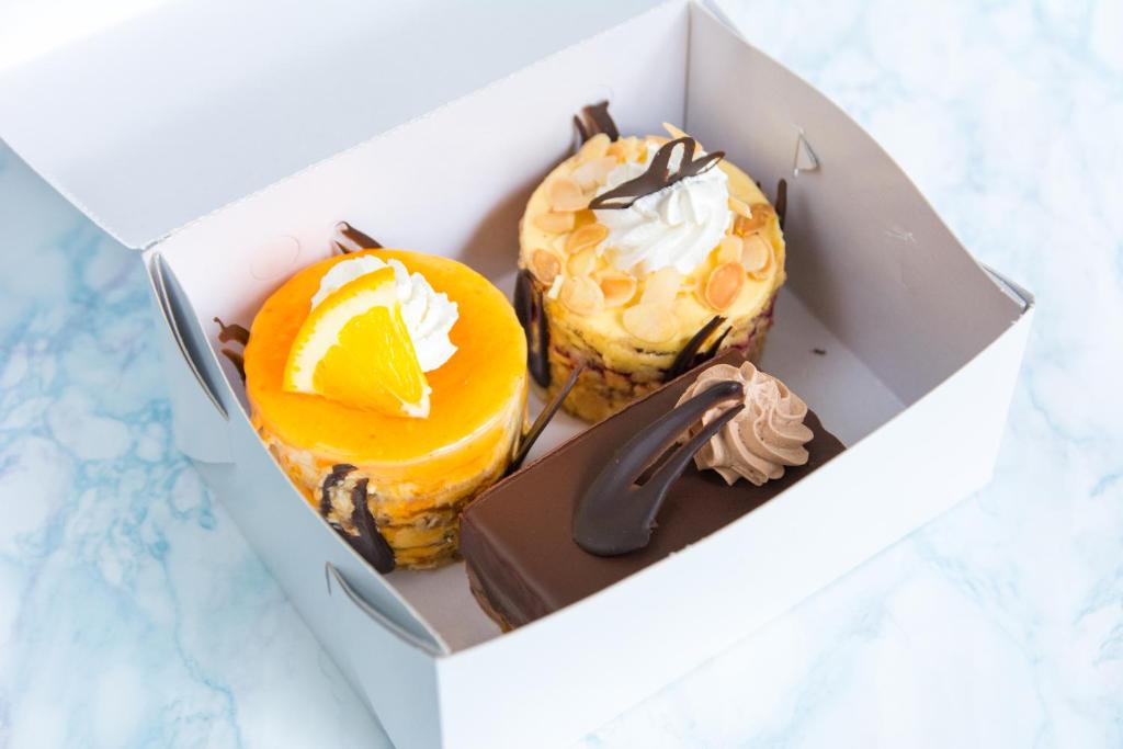 Hotel Srbija-FREE PARKING - Resim 34