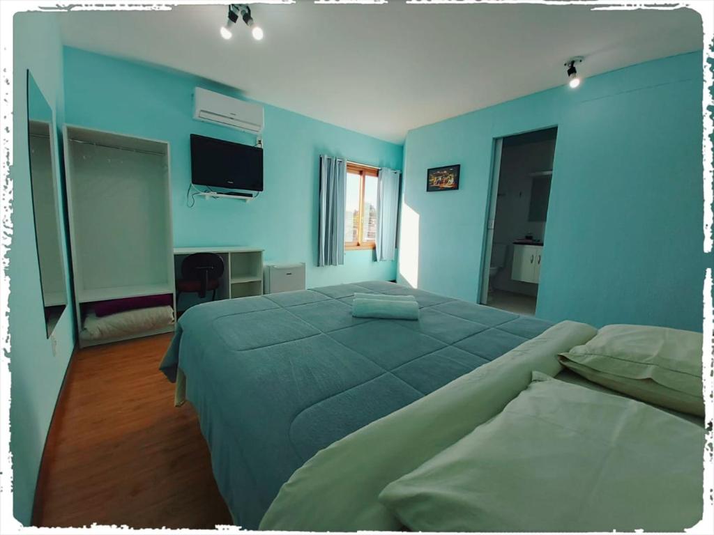  Residencial João Pessoa