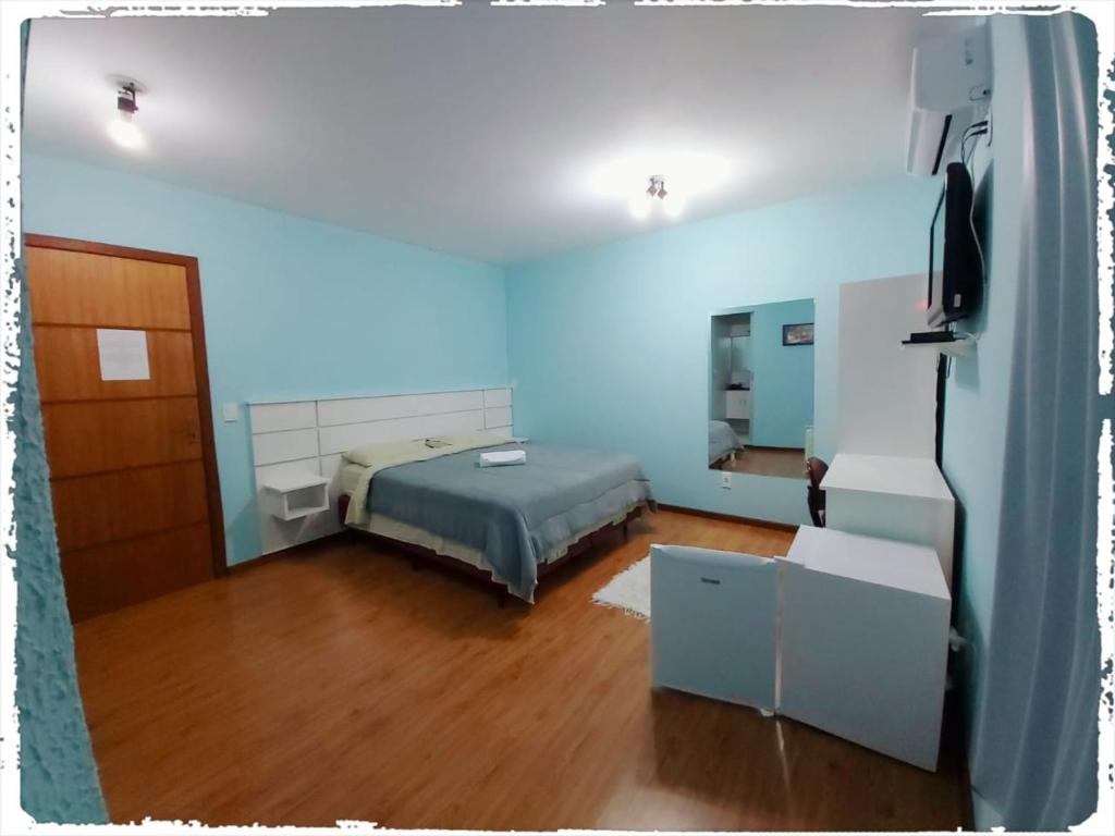  Residencial João Pessoa