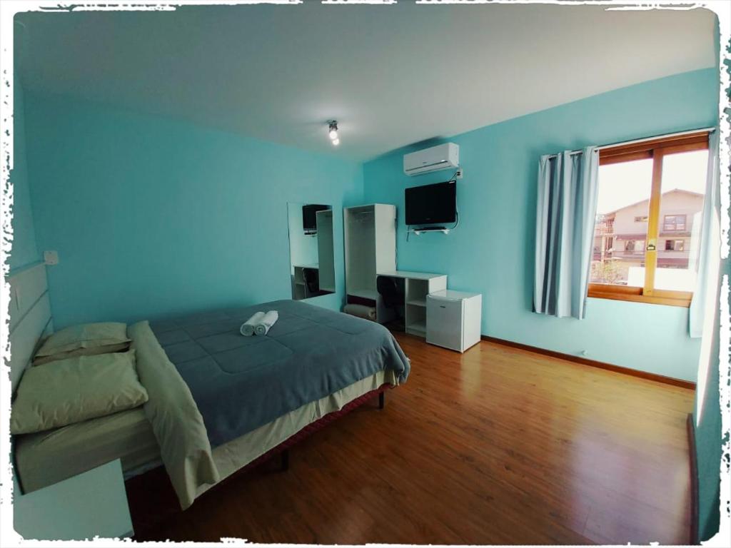  Residencial João Pessoa