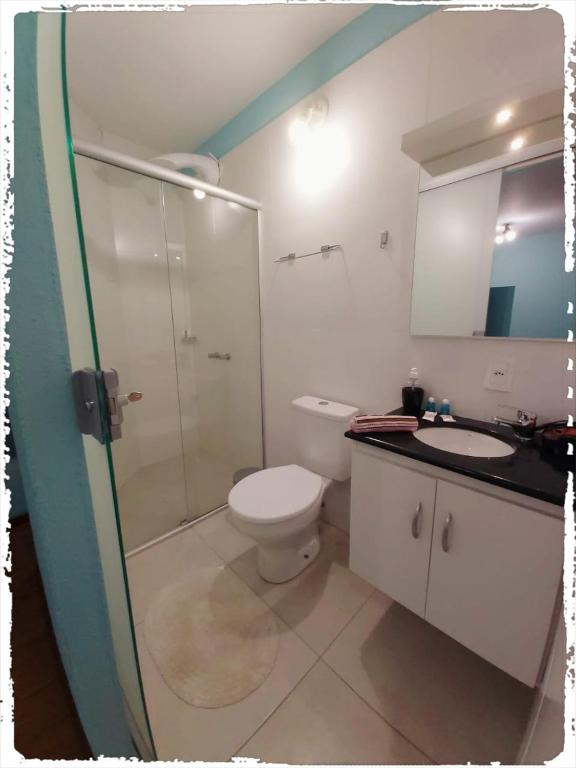  Residencial João Pessoa