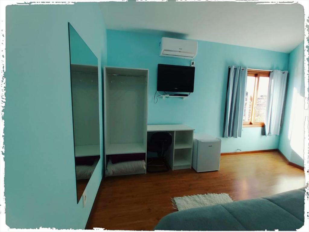  Residencial João Pessoa