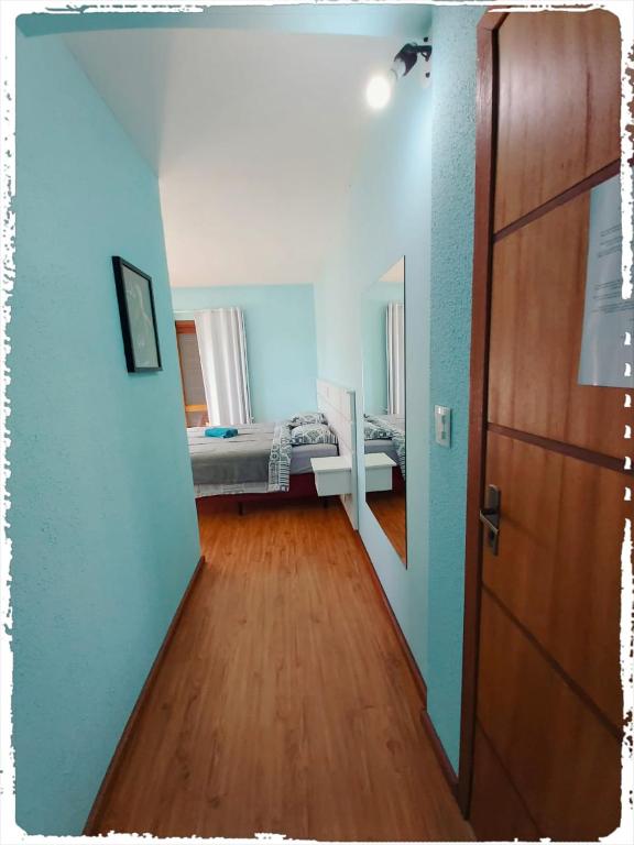  Residencial João Pessoa