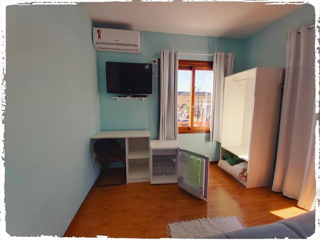  Residencial João Pessoa
