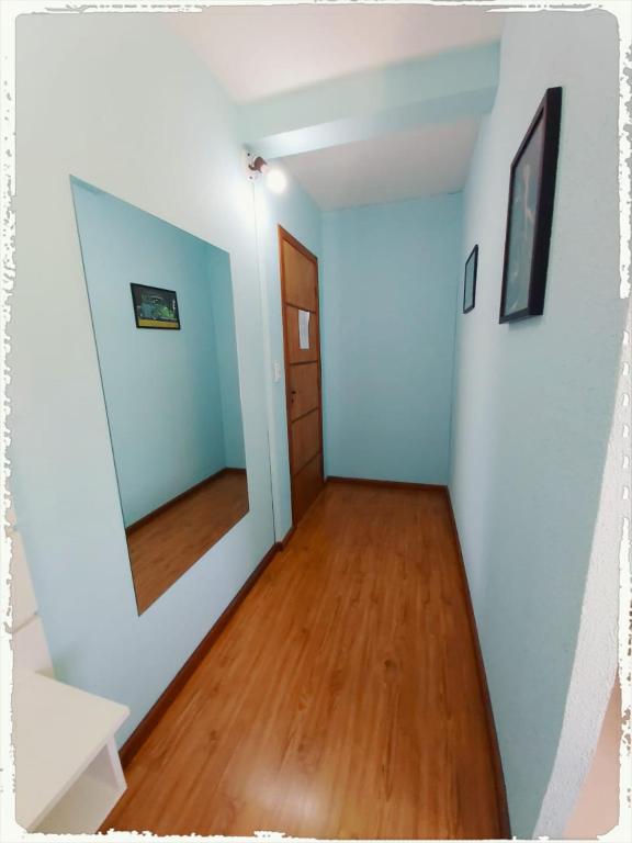  Residencial João Pessoa