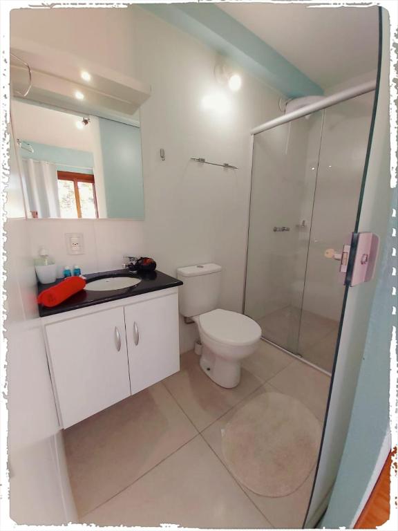  Residencial João Pessoa