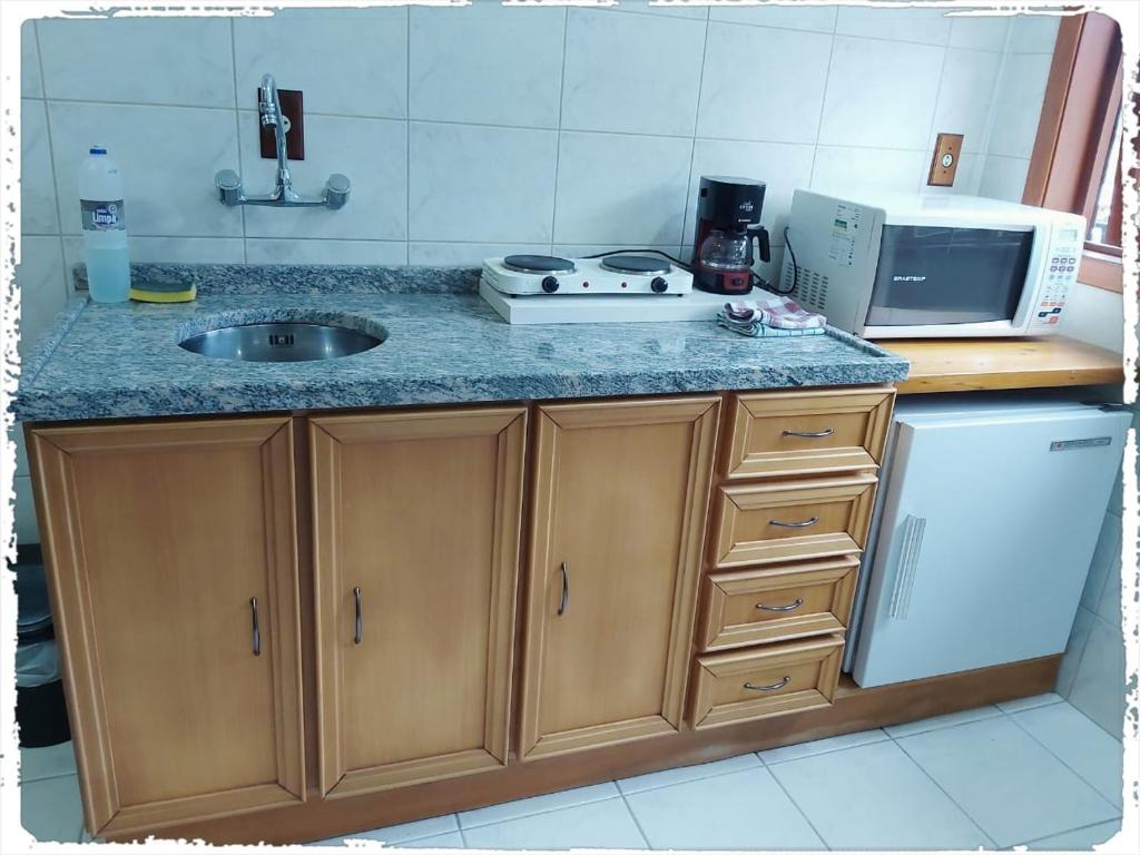  Residencial João Pessoa