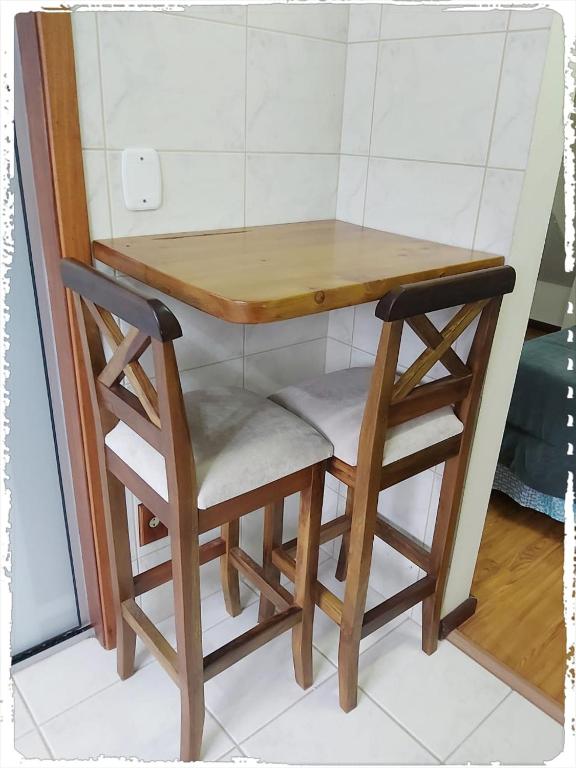  Residencial João Pessoa