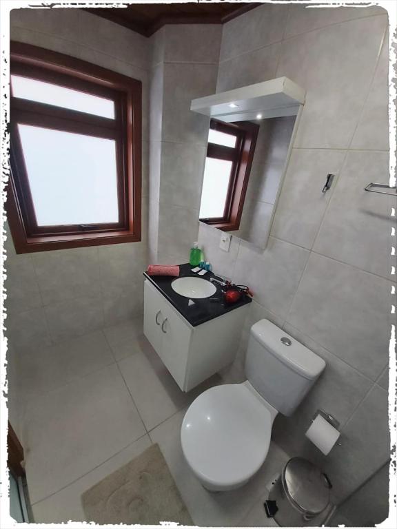  Residencial João Pessoa