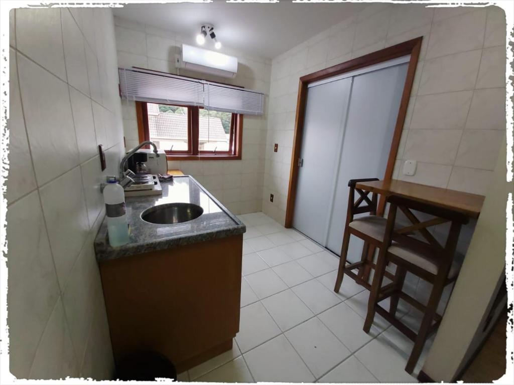  Residencial João Pessoa