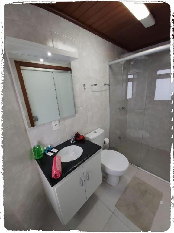  Residencial João Pessoa