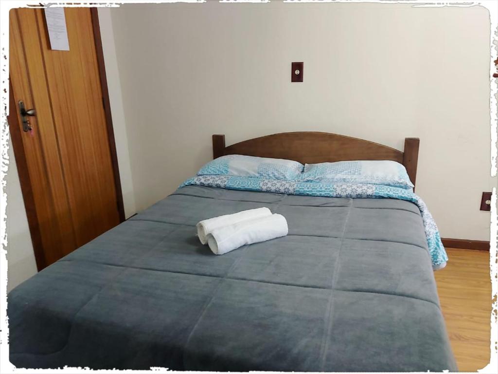  Residencial João Pessoa
