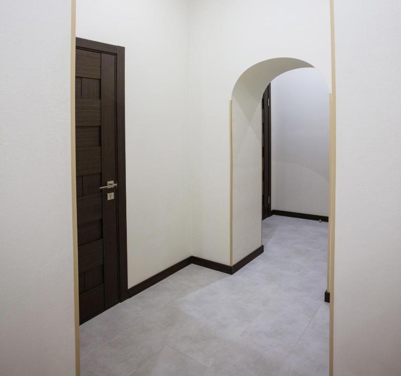 Fotografie z fotogalerie ubytování Khreshchatyk Apart Hotel Passage v Kyjevě