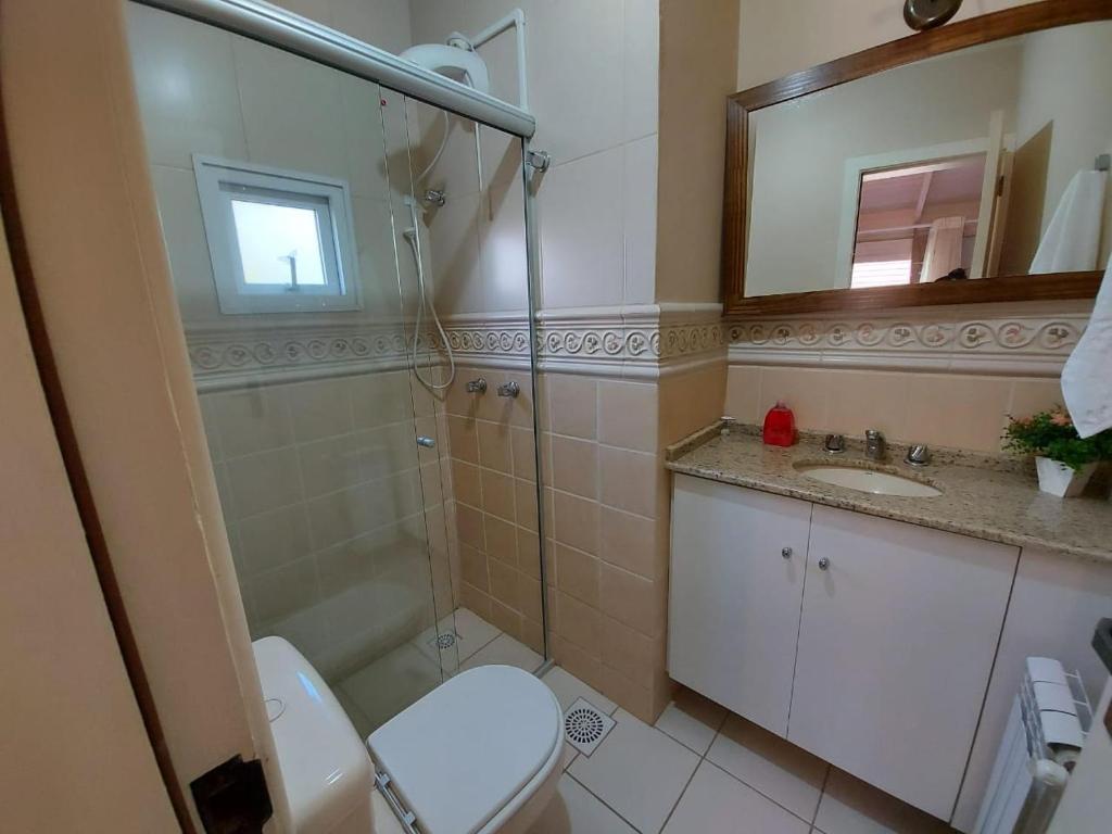 Casa Residencial Aldeia da Serra  Casa Residencial Aldeia da Serra